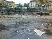 Imagine atasata: Piata Iosefin 19.JPG